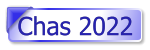 Chas 2022