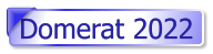 Domerat 2022