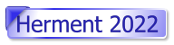 Herment 2022