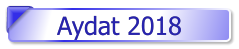 Aydat 2018