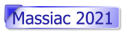 Massiac 2021
